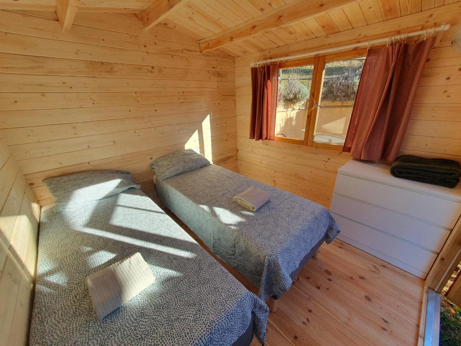 Agriturismo Fattoria Ca Di Sole San Benedetto Val di Sambro ภายนอก รูปภาพ