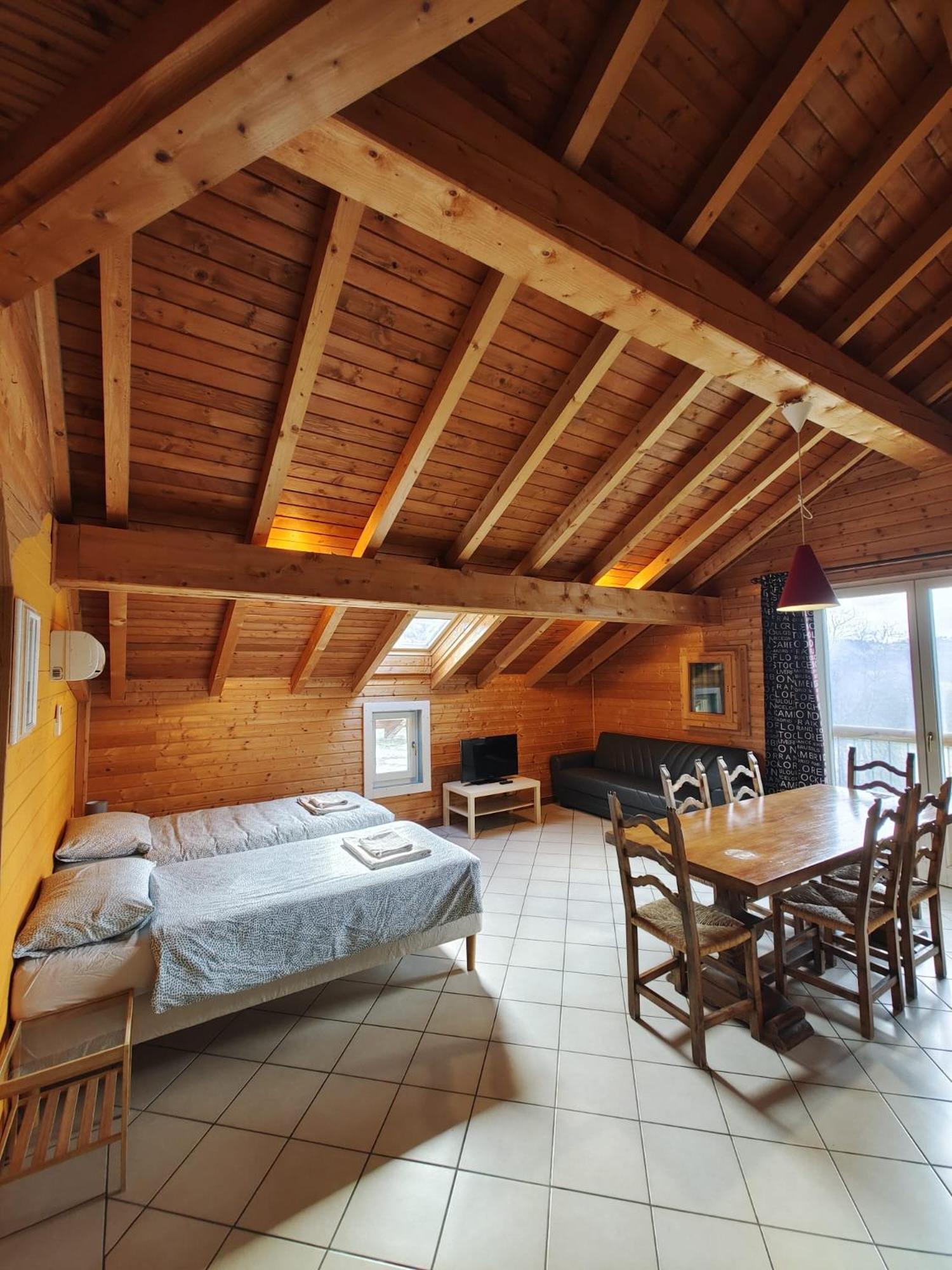 Agriturismo Fattoria Ca Di Sole San Benedetto Val di Sambro ภายนอก รูปภาพ