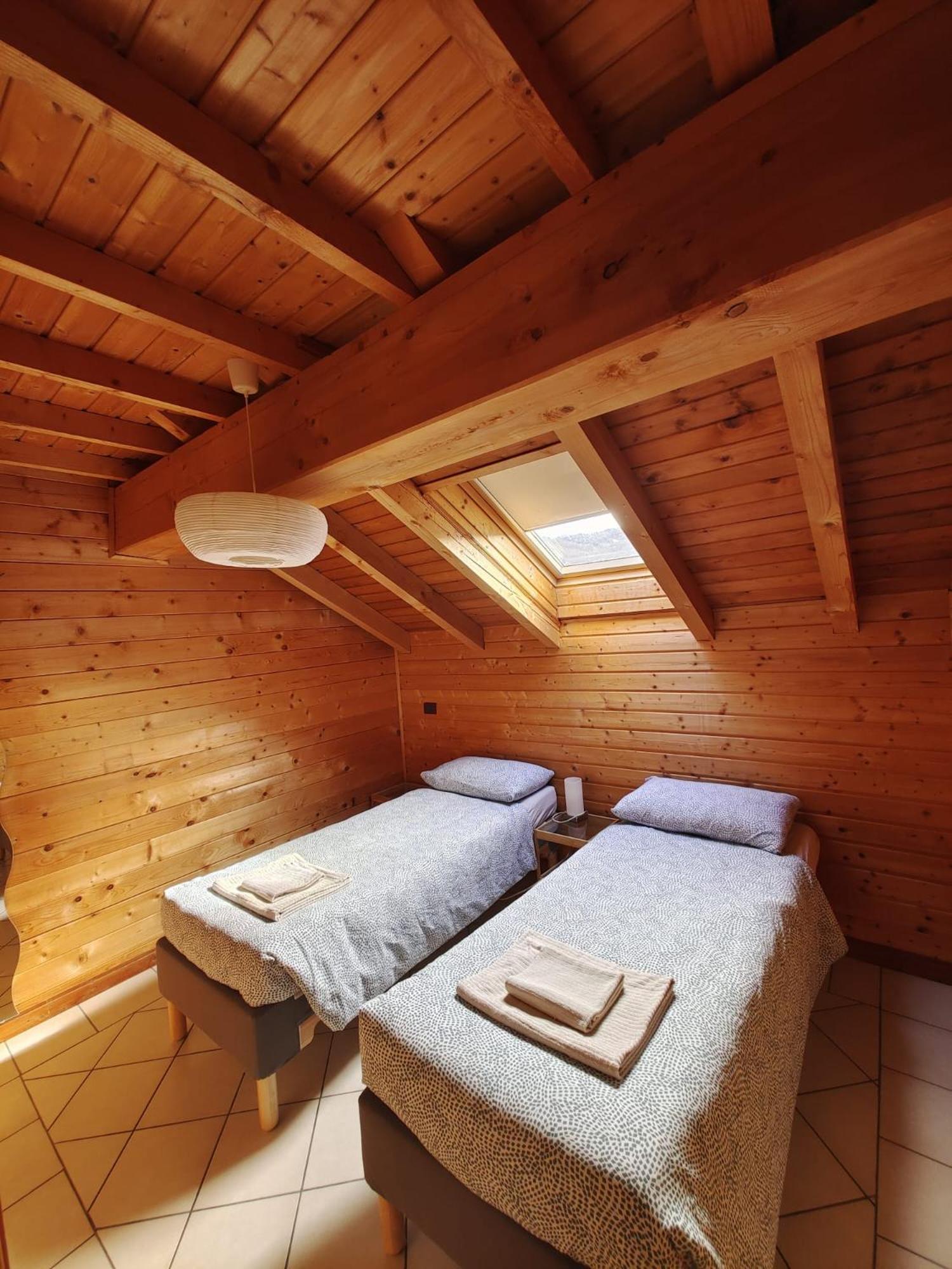 Agriturismo Fattoria Ca Di Sole San Benedetto Val di Sambro ภายนอก รูปภาพ