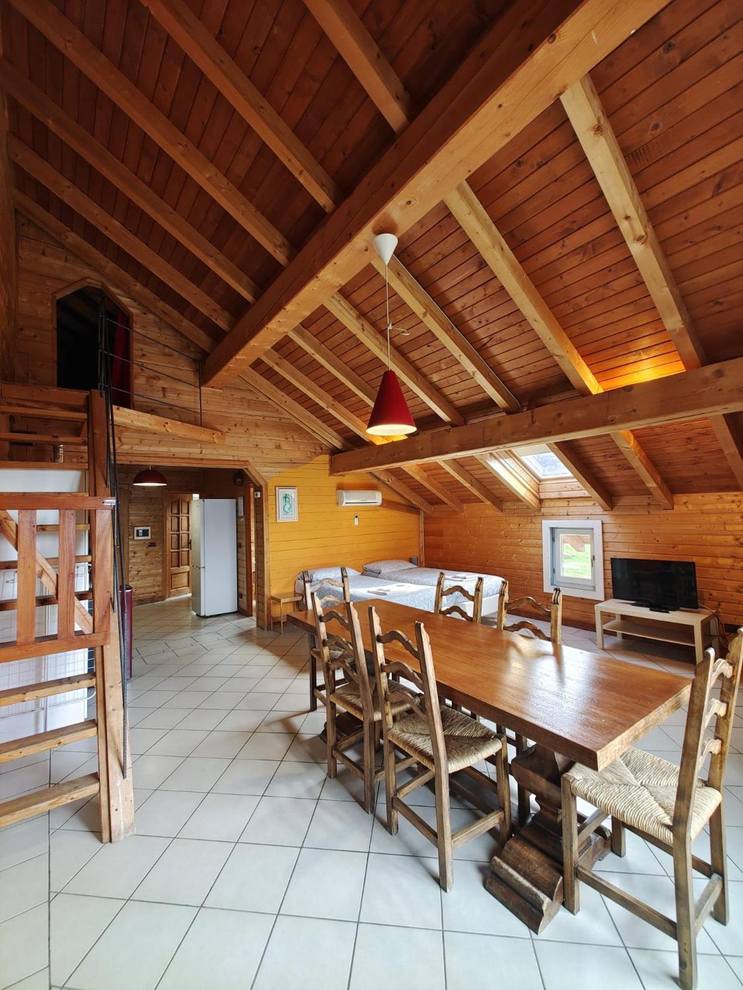Agriturismo Fattoria Ca Di Sole San Benedetto Val di Sambro ภายนอก รูปภาพ