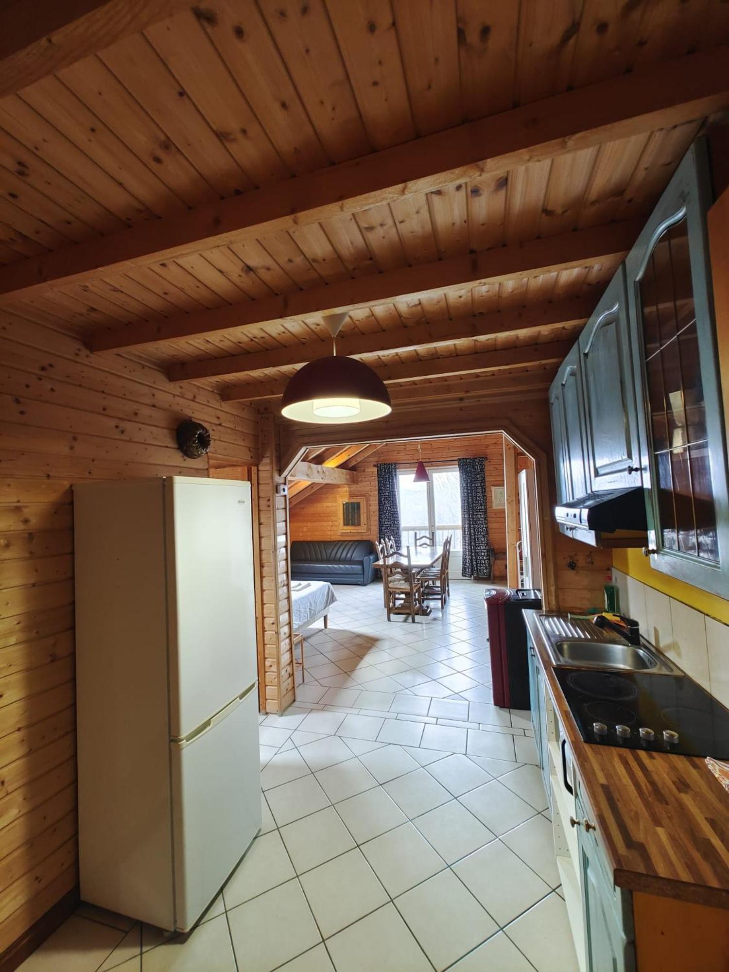 Agriturismo Fattoria Ca Di Sole San Benedetto Val di Sambro ภายนอก รูปภาพ